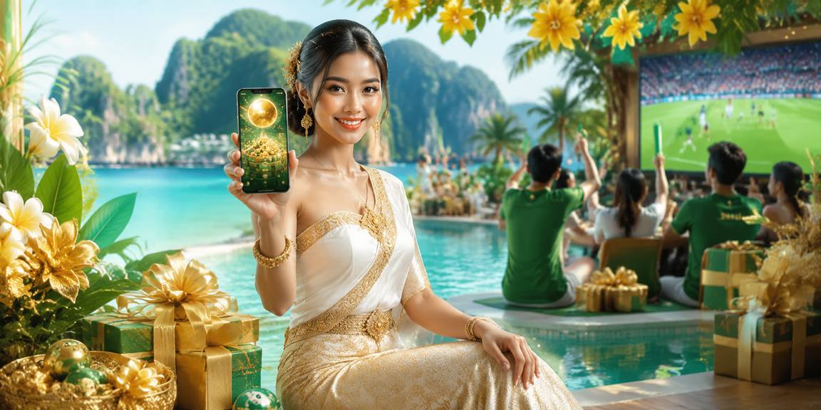 ks111 ကြယ်လွှမ်း ဂိမ်း