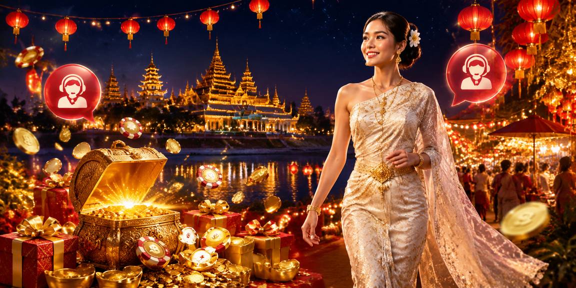ks111 ငွေပေးချေမှု လမ်းညွှန်