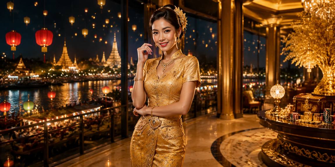 ks111 ks111 တွင် မေးလေ့ရှိသောမေးခွန်းများ